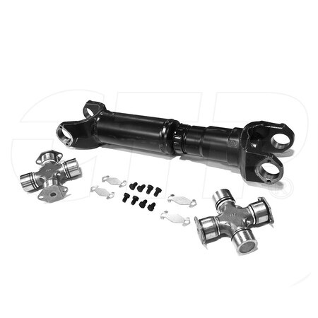 Aic Replacement Parts Joint G-Sl Fits Caterpillar Models 1258807
